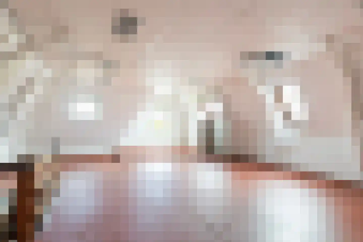 Buorren 21 Oudega thumbnail 42