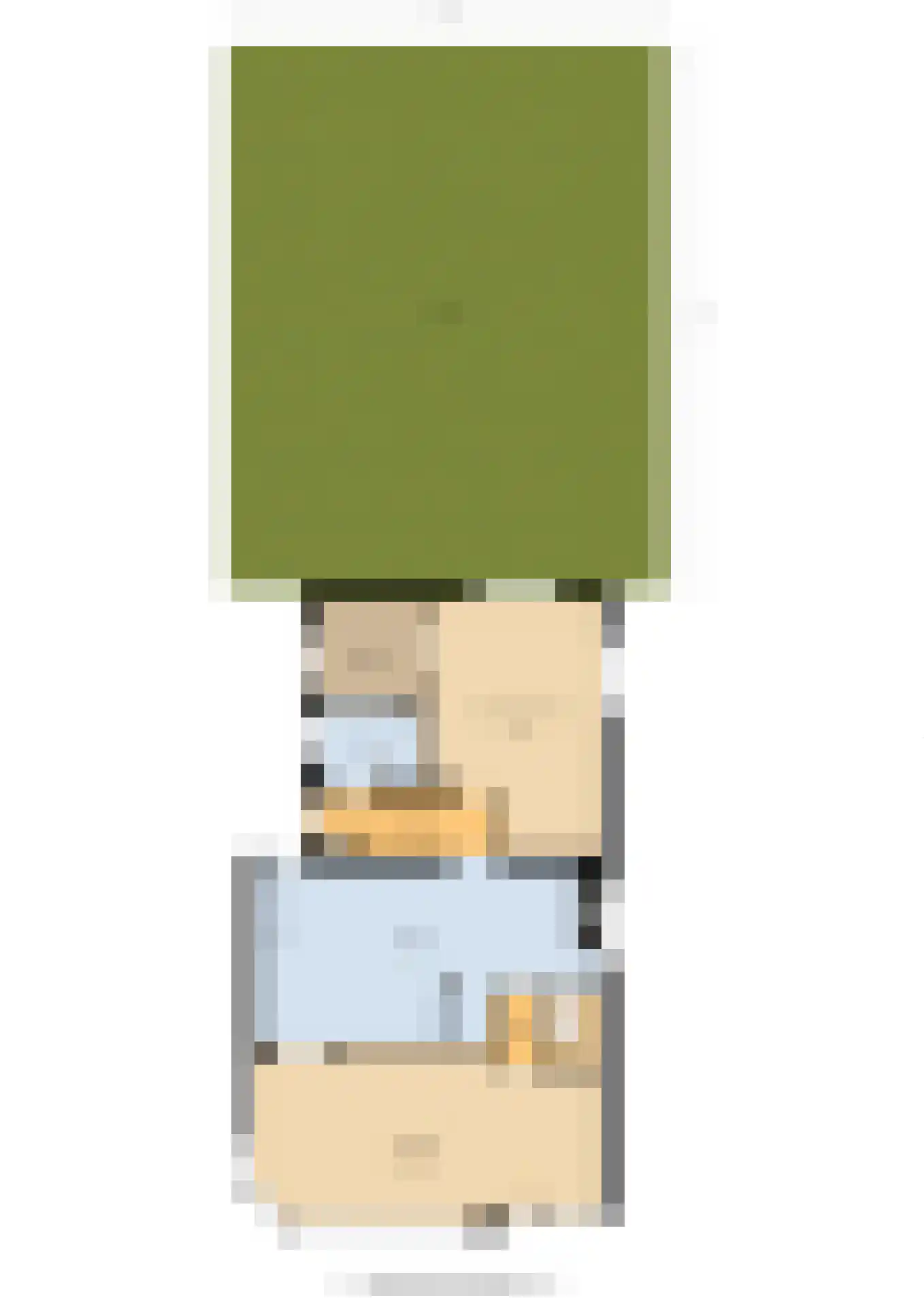 Buorren 21 Oudega thumbnail 47