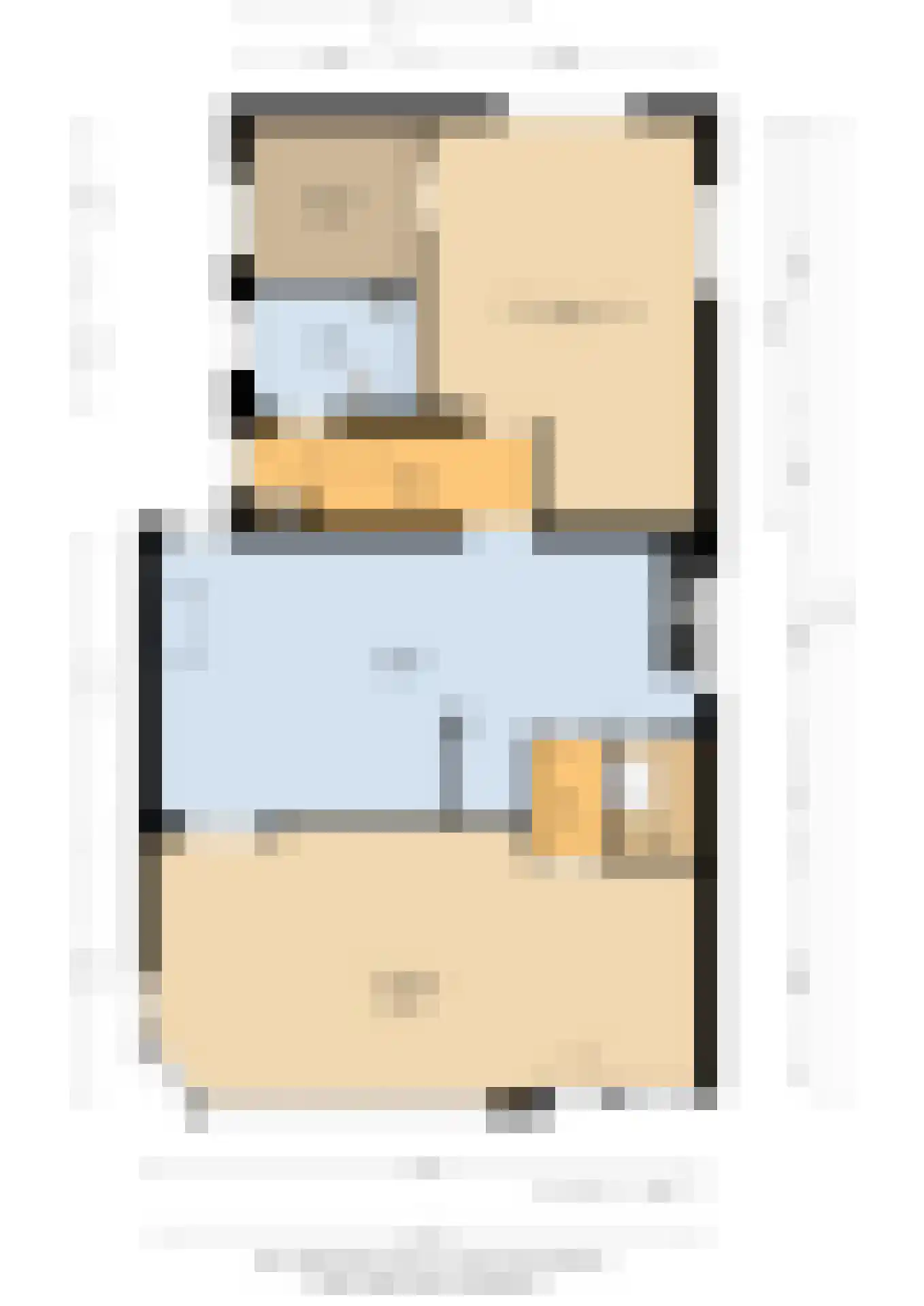 Buorren 21 Oudega thumbnail 48