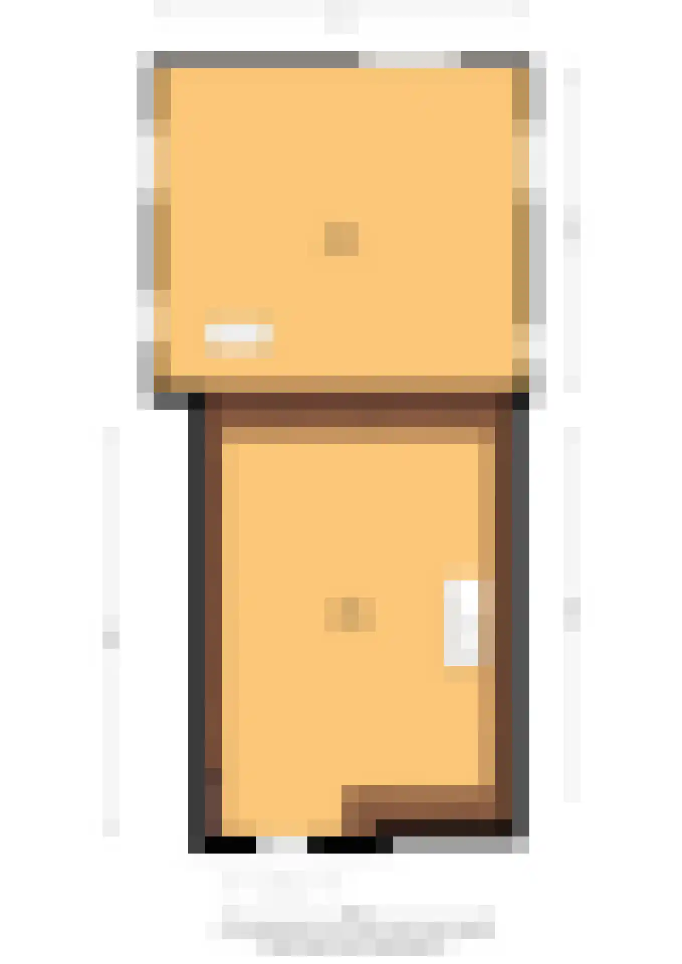 Buorren 21 Oudega thumbnail 49
