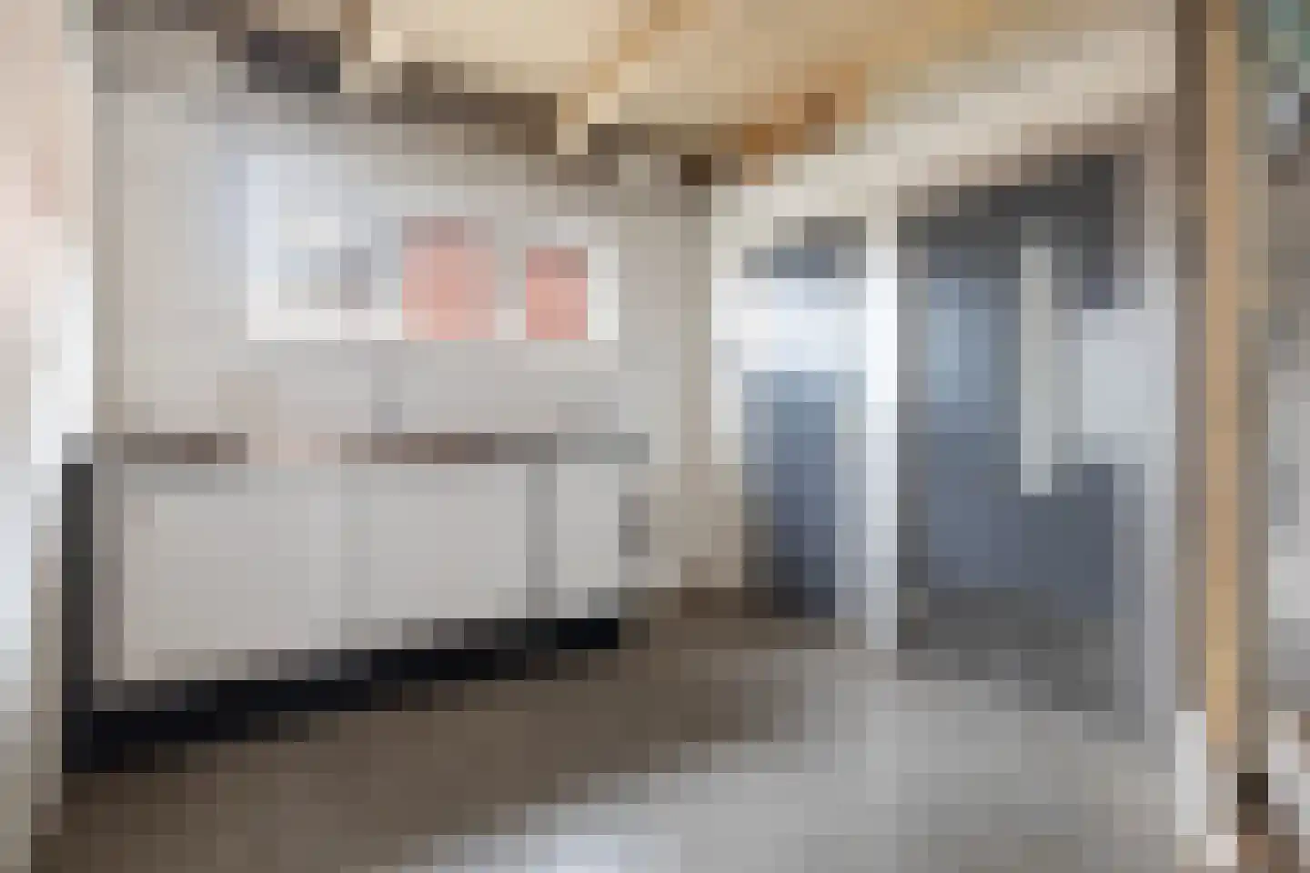 Buorren 21 Oudega thumbnail 5