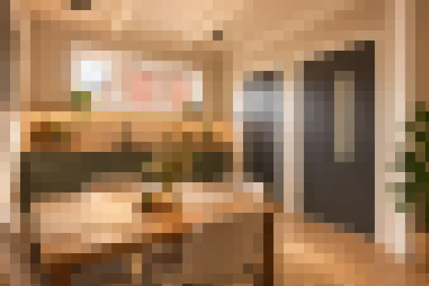 Buorren 21 Oudega thumbnail 6