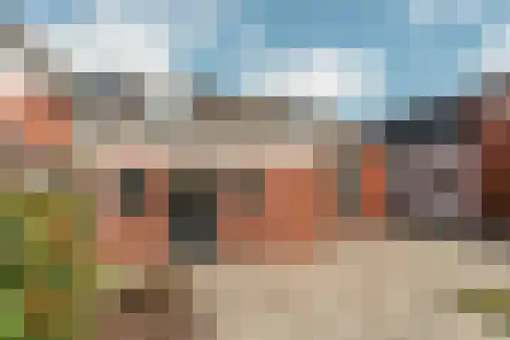 Buorren 23 Oudega thumbnail 11