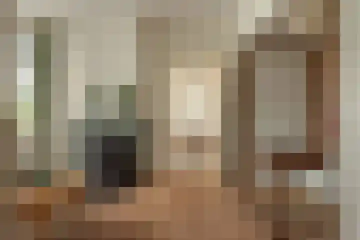 Buorren 23 Oudega thumbnail 12