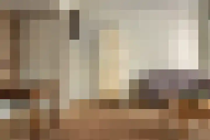 Buorren 23 Oudega thumbnail 13