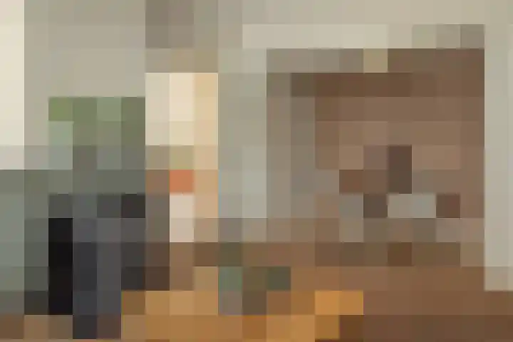 Buorren 23 Oudega thumbnail 16