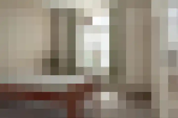 Buorren 23 Oudega thumbnail 17