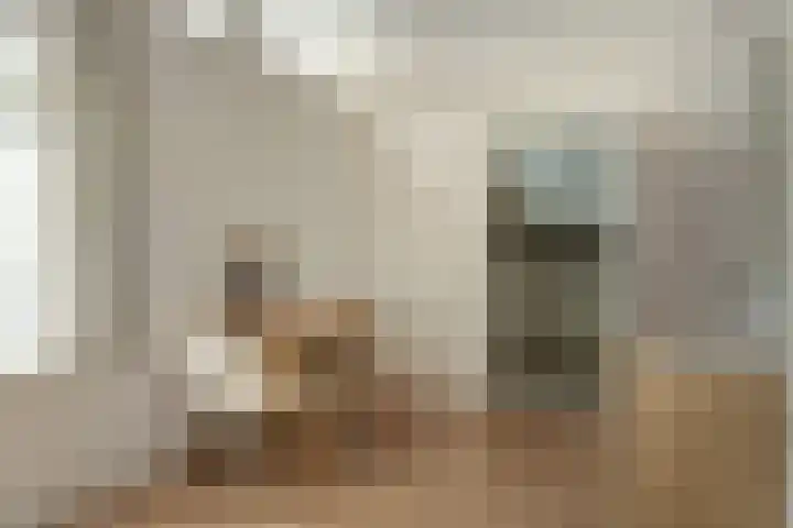 Buorren 23 Oudega thumbnail 21