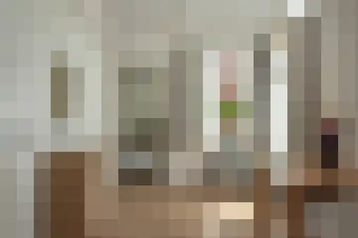 Buorren 23 Oudega thumbnail 22