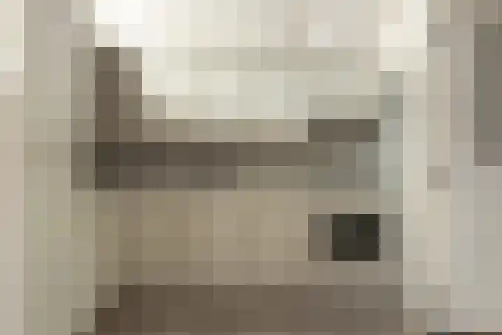 Buorren 23 Oudega thumbnail 23
