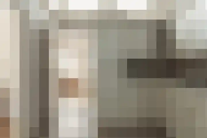 Buorren 23 Oudega thumbnail 24