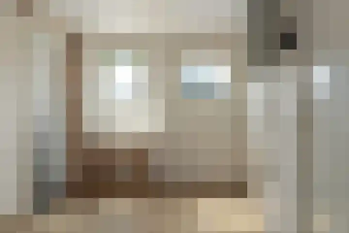 Buorren 23 Oudega thumbnail 26