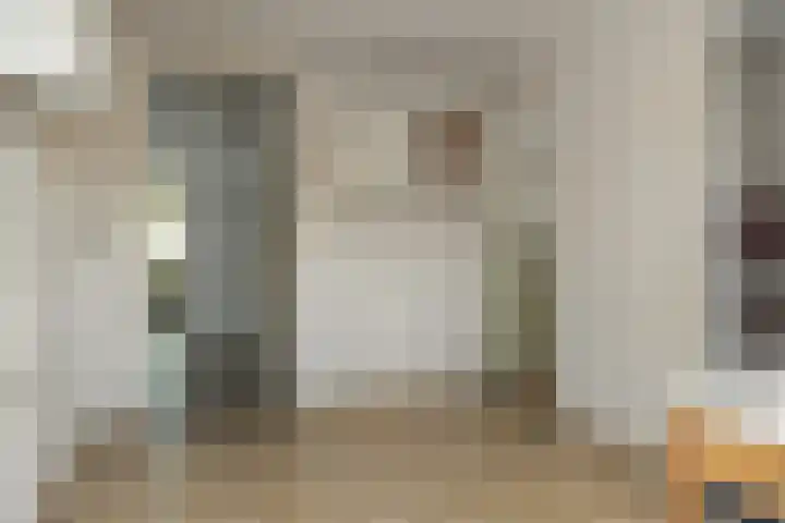 Buorren 23 Oudega thumbnail 27