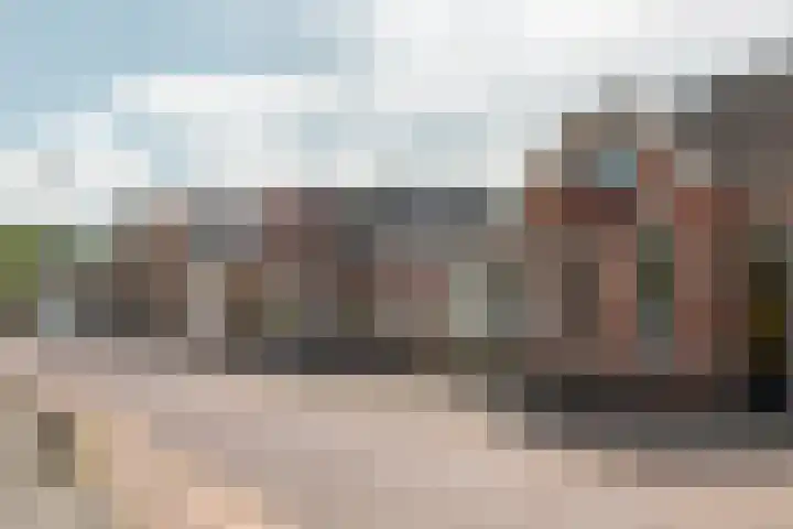 Buorren 23 Oudega thumbnail 5