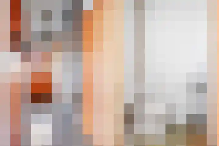 Buorren 24 Terkaple thumbnail 10