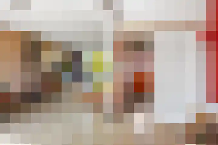 Buorren 24 Terkaple thumbnail 11