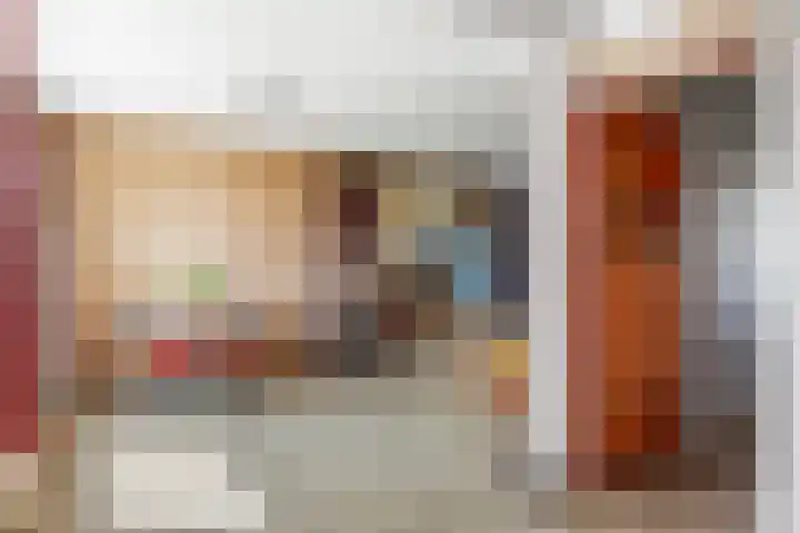 Buorren 24 Terkaple thumbnail 12
