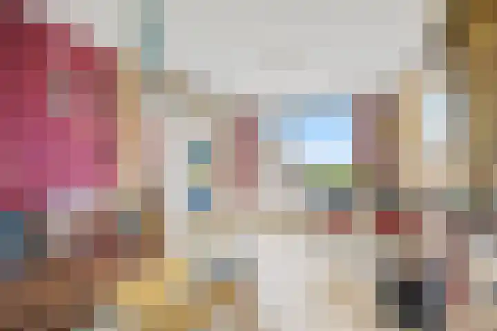 Buorren 24 Terkaple thumbnail 13