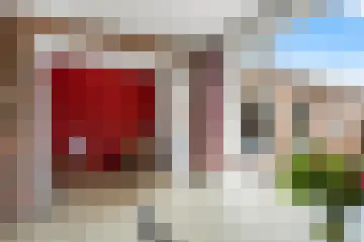 Buorren 24 Terkaple thumbnail 14
