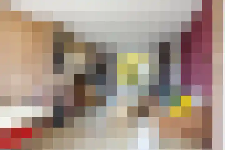Buorren 24 Terkaple thumbnail 15