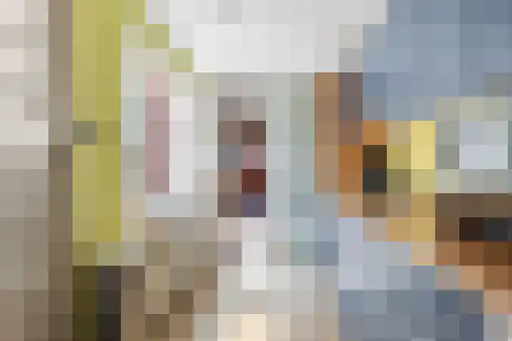 Buorren 24 Terkaple thumbnail 16