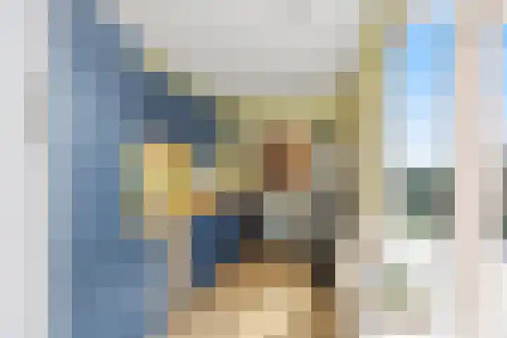 Buorren 24 Terkaple thumbnail 17