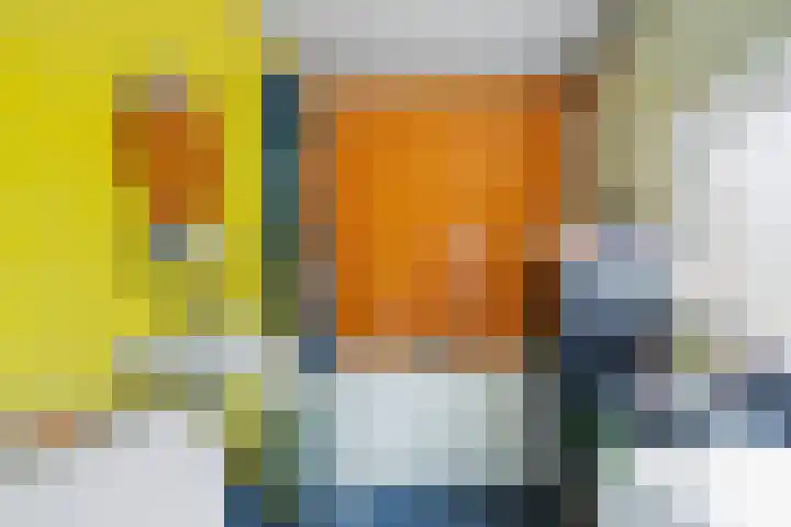 Buorren 24 Terkaple thumbnail 18
