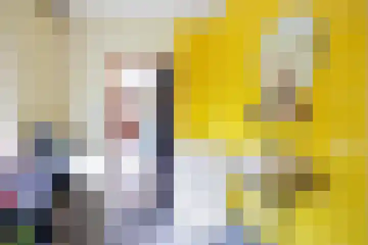 Buorren 24 Terkaple thumbnail 19