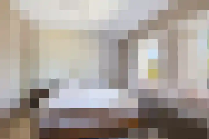 Buorren 24 Terkaple thumbnail 20