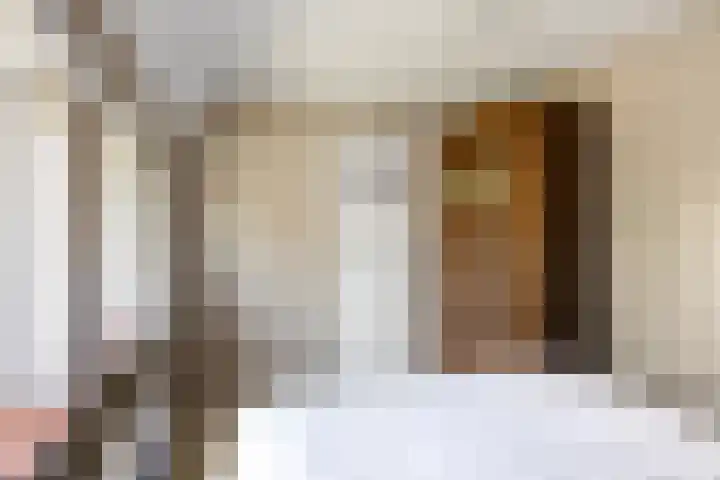 Buorren 24 Terkaple thumbnail 21