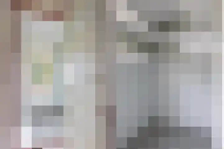 Buorren 24 Terkaple thumbnail 22