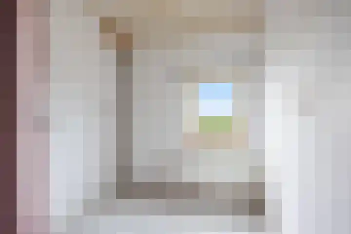 Buorren 24 Terkaple thumbnail 23