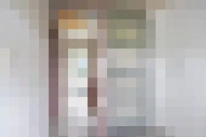 Buorren 24 Terkaple thumbnail 24