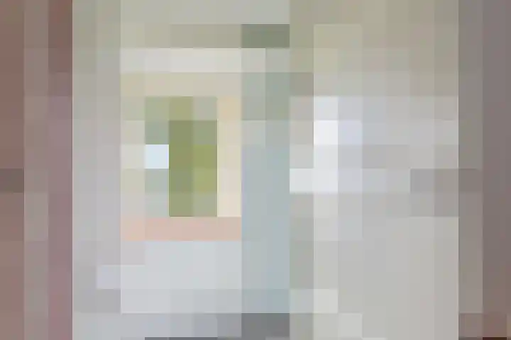 Buorren 24 Terkaple thumbnail 25