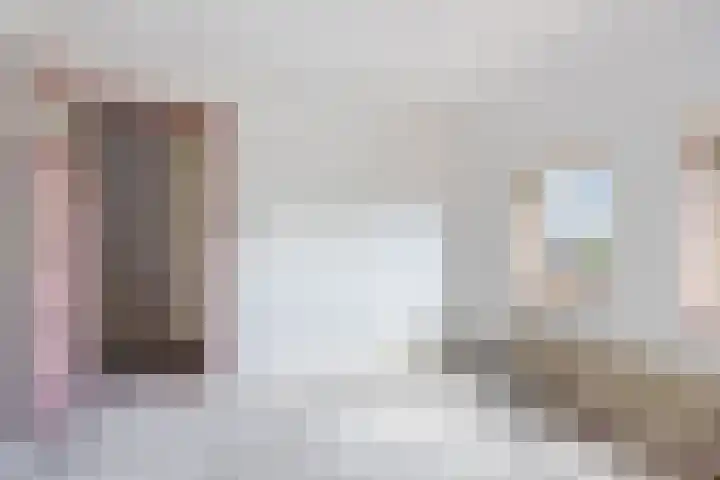 Buorren 24 Terkaple thumbnail 26