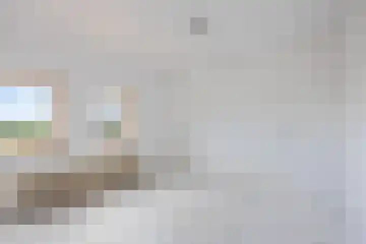 Buorren 24 Terkaple thumbnail 27