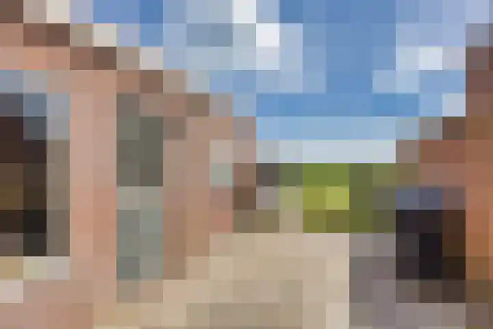Buorren 24 Terkaple thumbnail 28