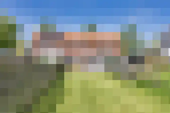 Buorren 24 Terkaple thumbnail 34