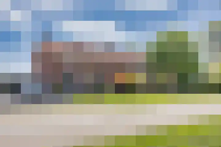Buorren 24 Terkaple thumbnail 36