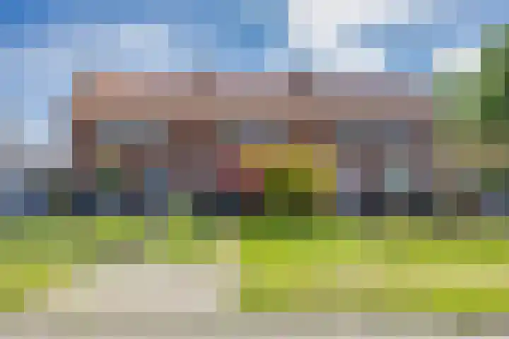 Buorren 24 Terkaple thumbnail 37