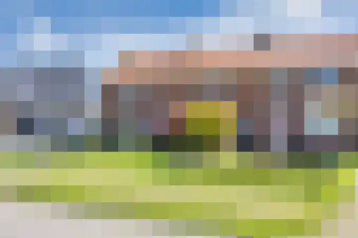 Buorren 24 Terkaple thumbnail 38