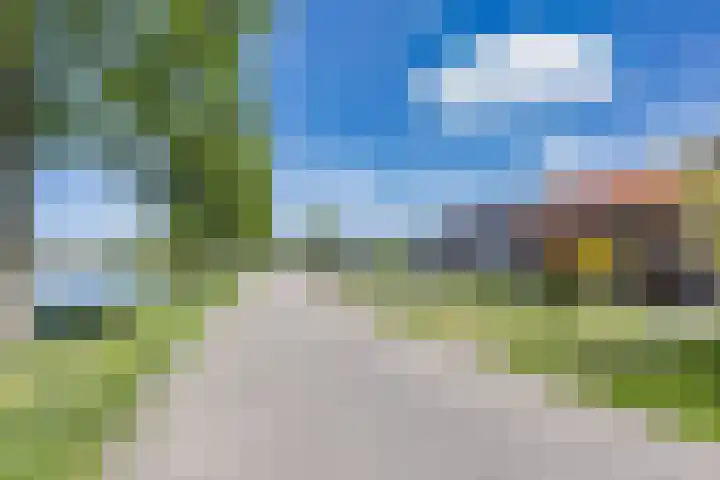 Buorren 24 Terkaple thumbnail 39