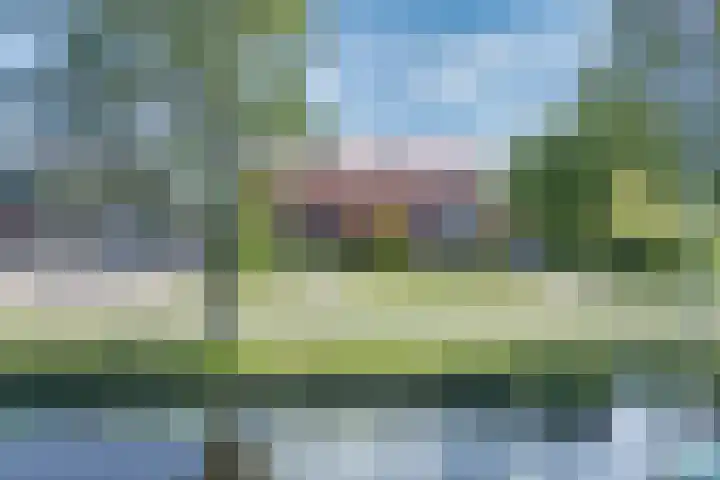 Buorren 24 Terkaple thumbnail 4