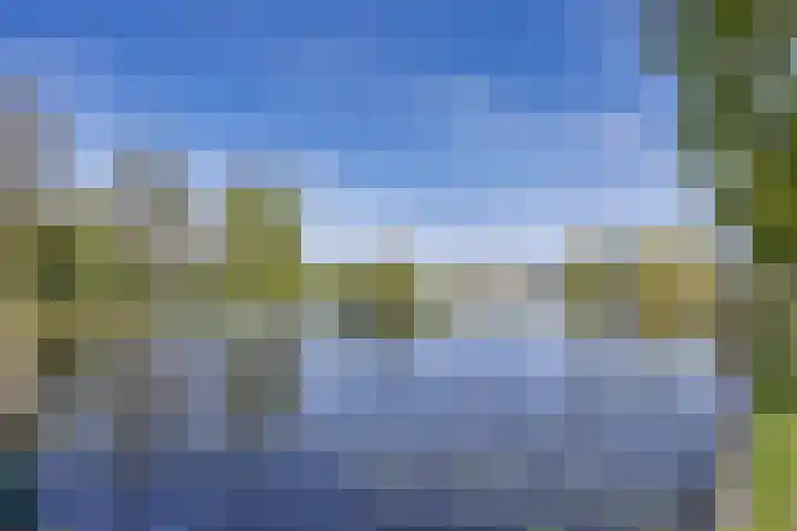 Buorren 24 Terkaple thumbnail 40