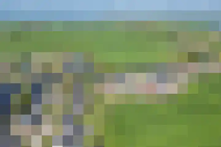 Buorren 24 Terkaple thumbnail 41