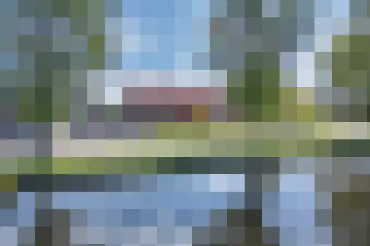 Buorren 24 Terkaple thumbnail 45