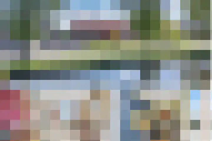 Buorren 24 Terkaple thumbnail 47
