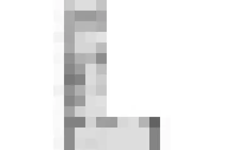 Buorren 24 Terkaple thumbnail 48