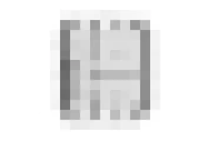 Buorren 24 Terkaple thumbnail 49