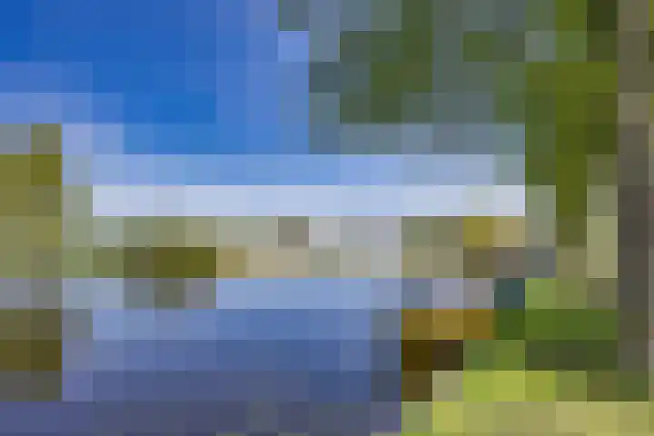 Buorren 24 Terkaple thumbnail 5